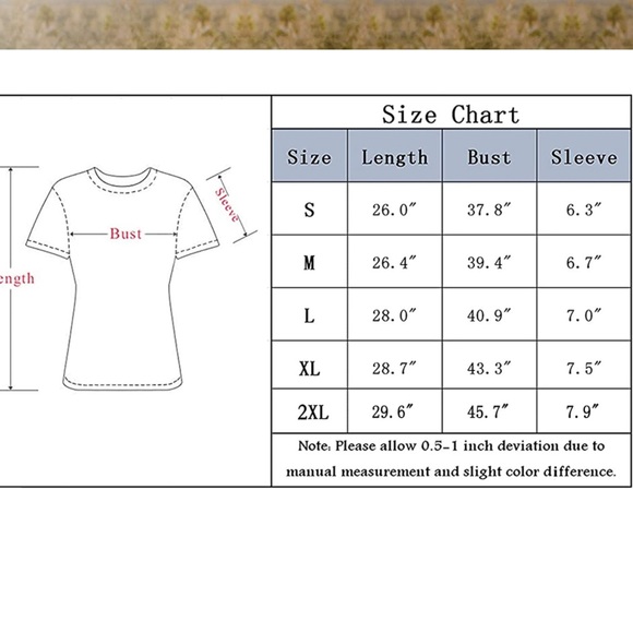 ❤️LOVE is All You Need S-2X , Women’s Valentine’s Day top - Picture 6 of 6